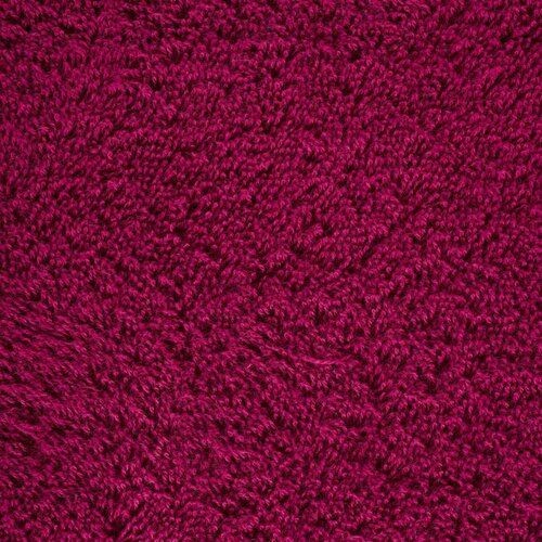  Ručnici za kupanje SOLUND 10 kom bordo 100 x 150 cm 600 gsm Slike