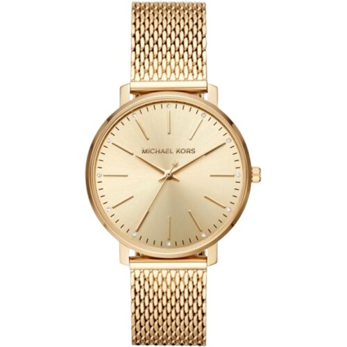Michael Kors ROČNA URA MICHAEL KORS MK4339 Slike
