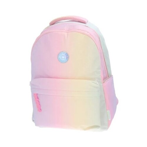  Marshmallow, ranac, Superstar pink Cene