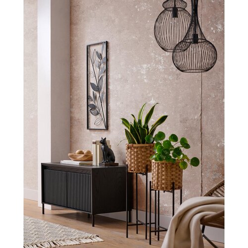 Ambia Home STENSKA DEKORACIJA Slike