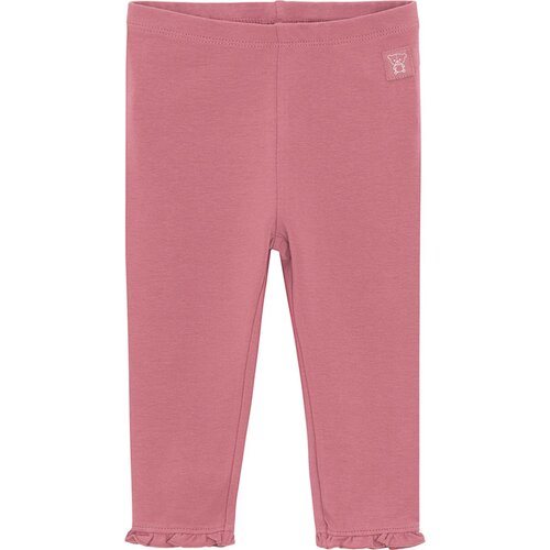Cool club pajkice DH CCG3100562 D rjava 80 Cene