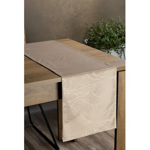 Eurofirany Unisex's Tablecloth 390057 Cijene