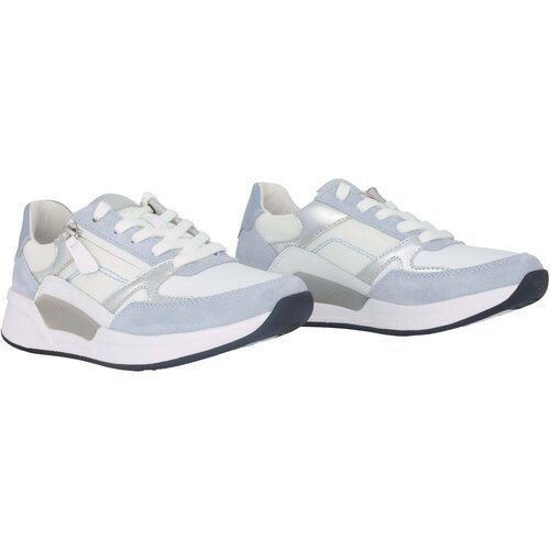 Gabor 66.958.53 Plava Cijene
