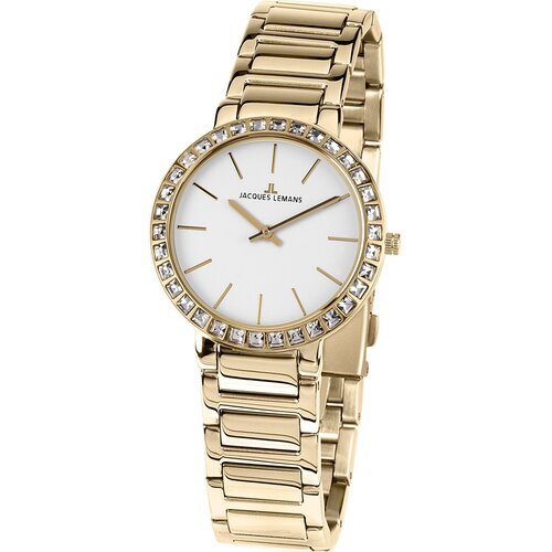 Jacques Lemans JL1843 1E Slike