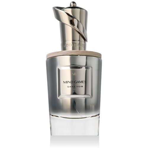 Mind Games Sans Voir Extrait de parfum 100 ml Cene