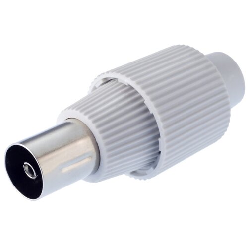 Kathrein IEC Socket EMK 62, (20587976) Cene