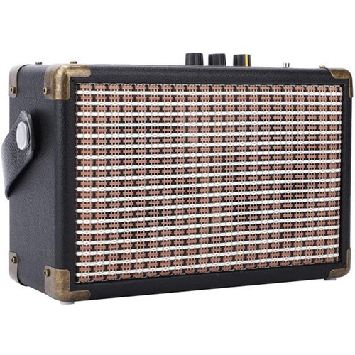 Generic retro radio bluetooth retro fm radio, radio kasetofon in snemalnik, (21124754) Slike