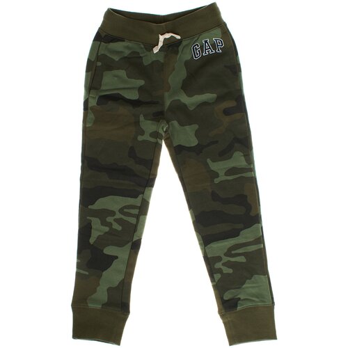 GAP 843265-000 Zelena Cijene