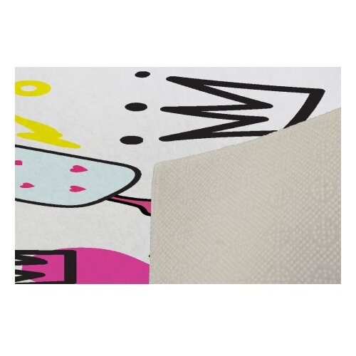 Conceptum Hypnose tepih (100x150) HMNT193 Slike