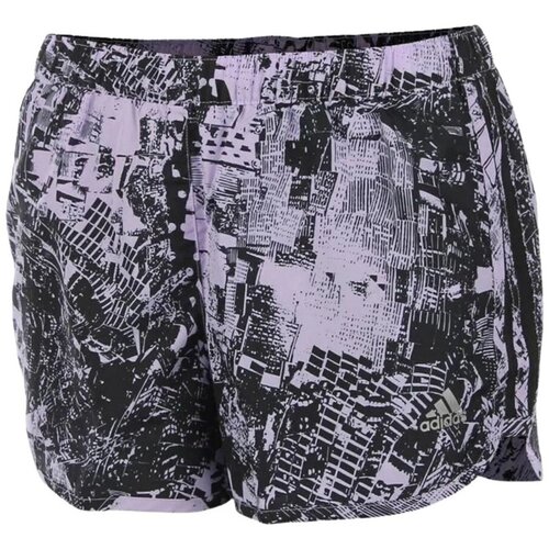 Adidas Kratke hlače & Bermuda S12010 pisana Cene