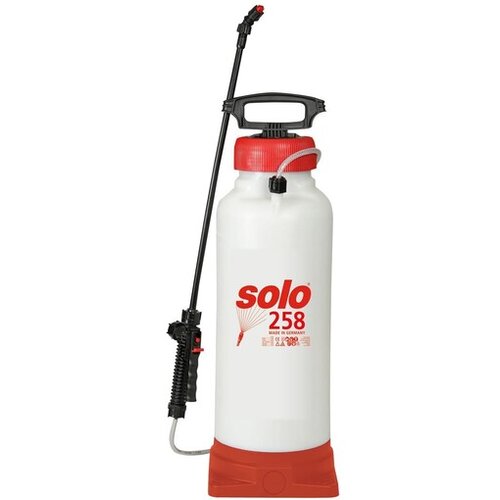 Solo tlačna &scaron;kropilnica 258, 11L Cene
