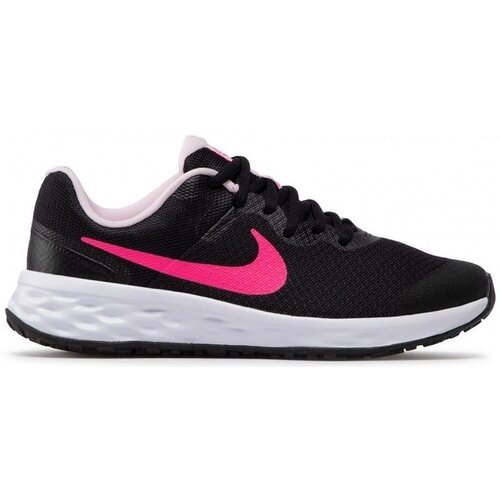Nike Patike Revolution 6 Cijene