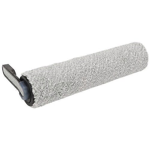 INORCO Nadomestni filter za krtačo za sesalnik Filter iz ABS vlaken za gospodinjske aparate, (21840971) Cene