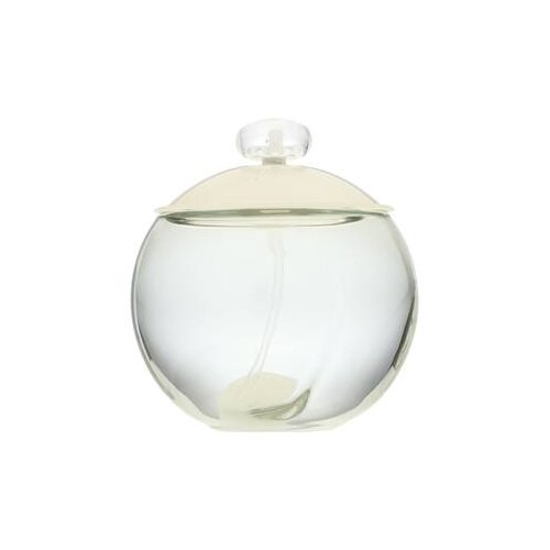 Cacharel Noa wmn edt sp 100ml Cene