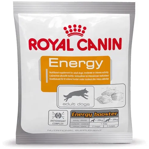 Royal Canin Energy grickalice za obuku - 50 g