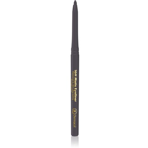 Dermacol 16H Matic Eyeliner automatska olovka za oči nijansa 05 0.3 g Cijene