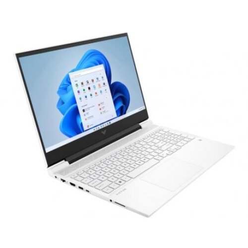 HP Victus 16-s0006nm 93T09EA Gaming laptop, FHD, IPS, 144Hz, R7-7840HS, 16GB, 1TB SSD, RTX 4050 6GB, Beli Cene