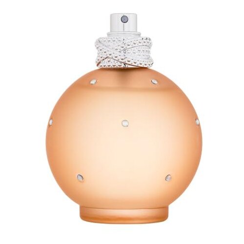 Britney Spears Fantasy Naked 100 ml toaletna voda tester za žene Cijene