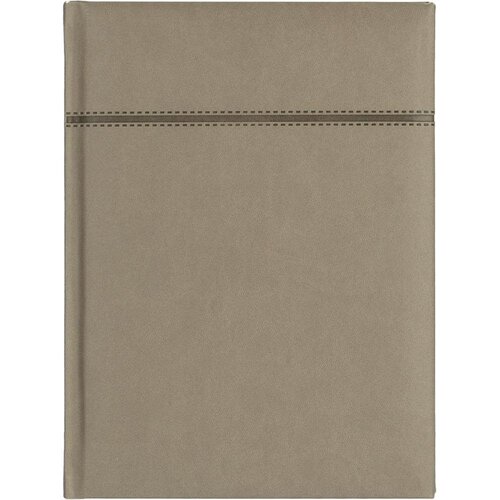  Poslovnik turi 20x26,90 bež ROKOVNIK&KOLEDAR Cene