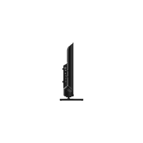 Tesla TV 32E645BHW HD WebOSDVB-T/T2/C/S/S2 Cijene