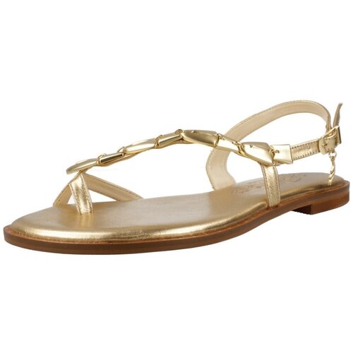 Caryatis 621606C Gold Slike