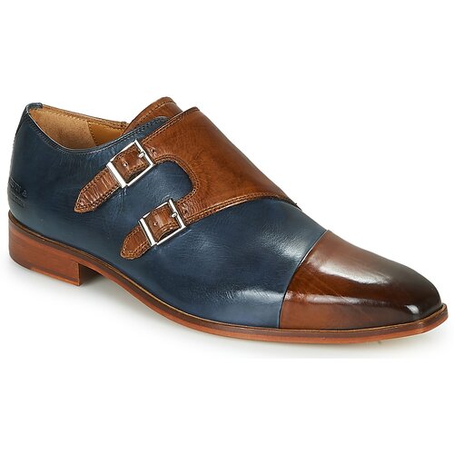 Melvin & Hamilton lance 34 blue Cijene