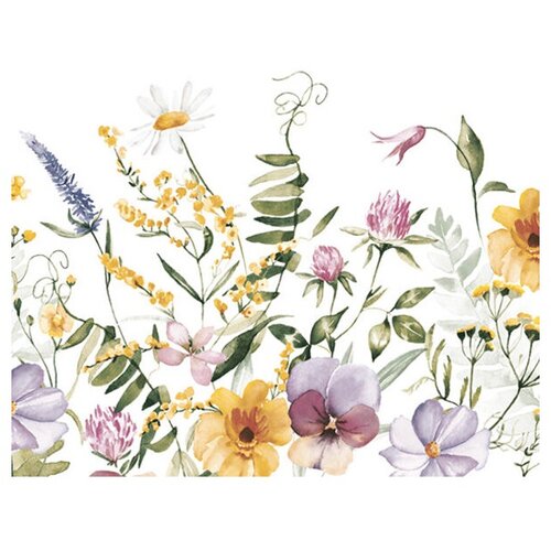 Artmie Ukrasne salvete za izradu Slike