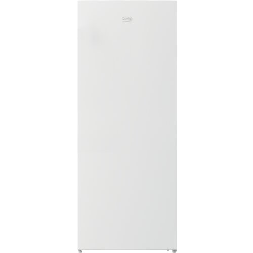 Beko RSSA290M41WN hladilnik (21067671) Cene