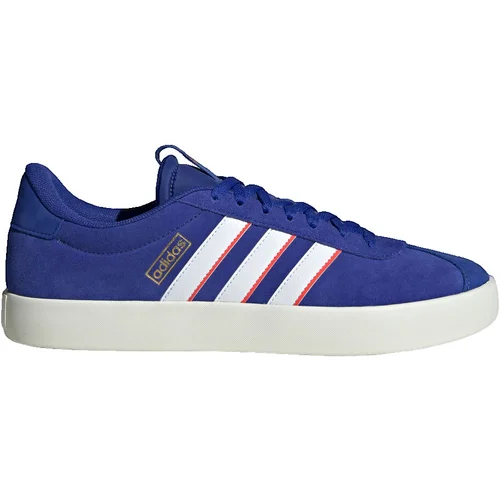 Adidas Modne superge Vl Court 3.0 Modra