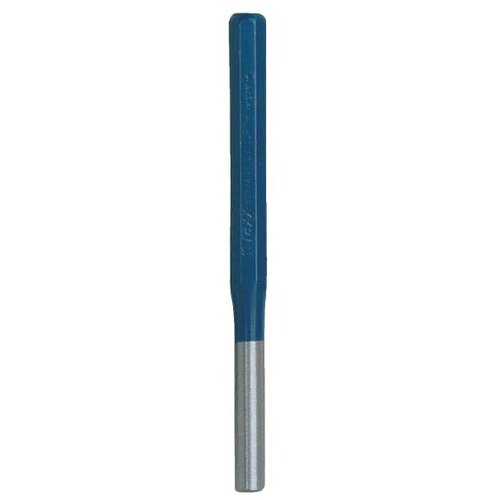  Izbijač 150x10x3mm Cene