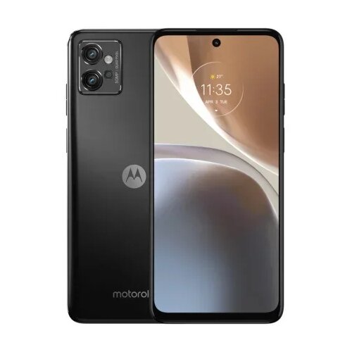 Motorola mobilni telefon G32 6GB/128GB siva Cene