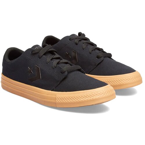 Converse unisex patike day one trainer Slike