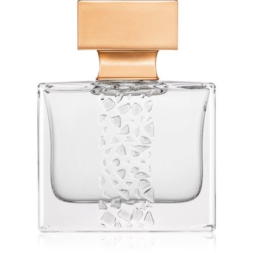M.Micallef Jewel Collection Pure Extreme Nectar parfumska voda za ženske 50 ml Cene