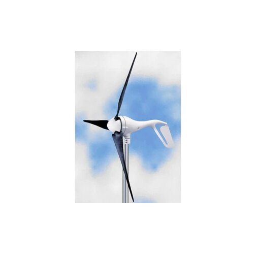 Primus WindPower Vjetarni generator AIR X Marine Snaga (pri 10 m/s) 320 W 24 V 1-ARXM-10-24 Slike