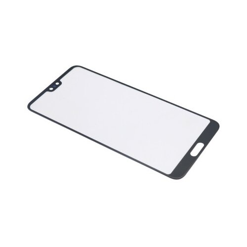 Huawei Staklo touch screen-a za p20 pro black org ( SD10416 ) Cene