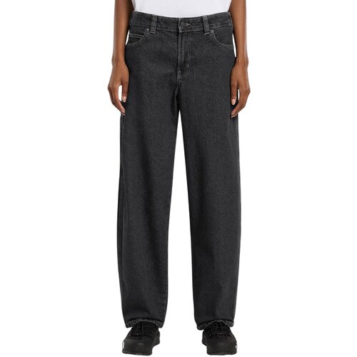 Dickies 957 Loose Tapered Work farmerke Cene