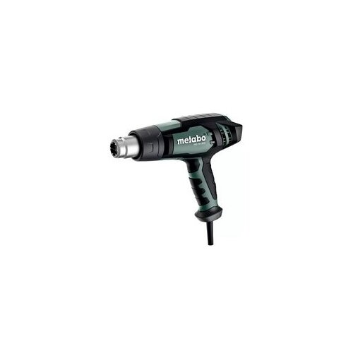 Metabo werke GmbH Nemačka METABO fen za vreli vazduh HG 16-500 601067000 Slike