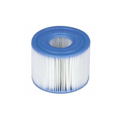 Intex whirlpool filter uložak tip S1