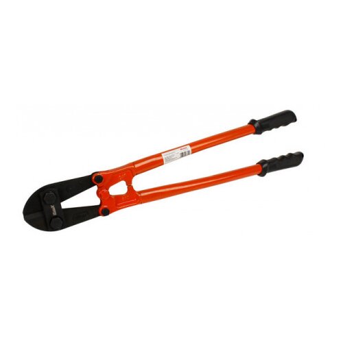 Womax makaze za armaturu 600mm ( 0239003 ) Slike