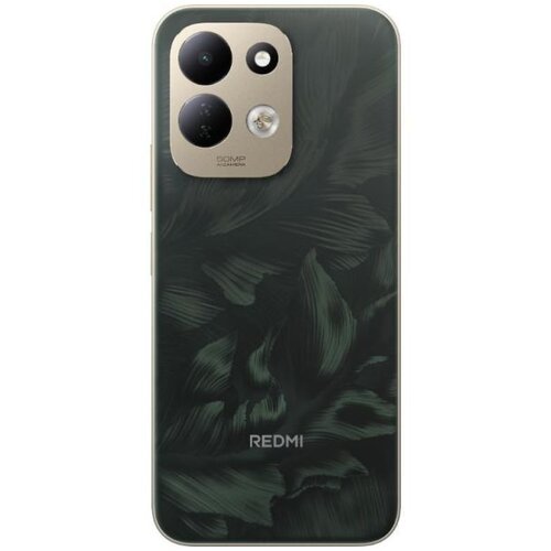 Xiaomi Redmi 17 6GB/128GB Green Cijene