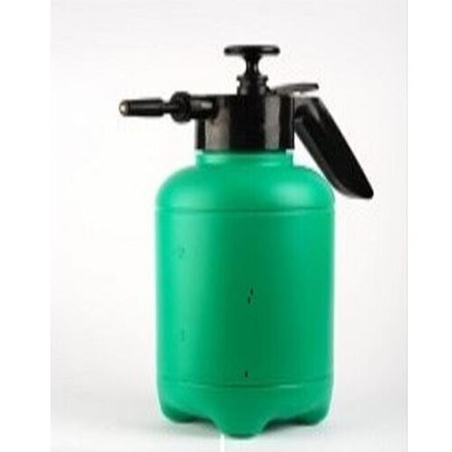 GARDEN Ručna prskalica Garden mini 2.5 l Cijene