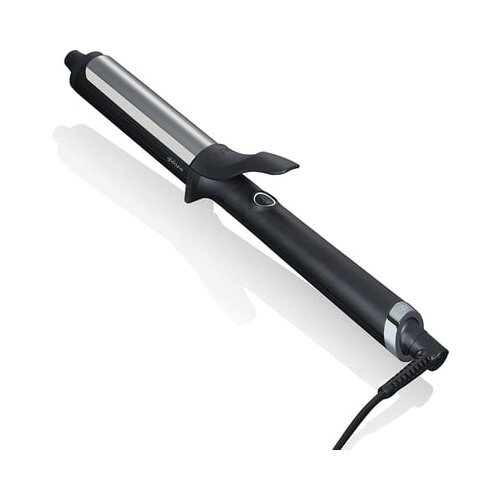GHD curve soft curl tong palica za kodranje Cene