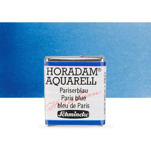  Akvarel boje Schmincke Horadam pola posudice | razne nijanse Slike