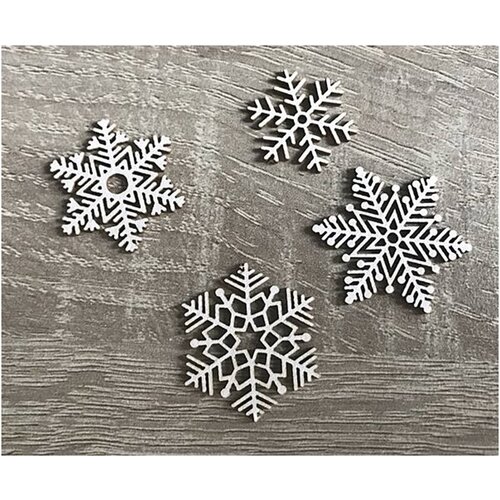  Ukrasni element pahulje ( element) Cijene