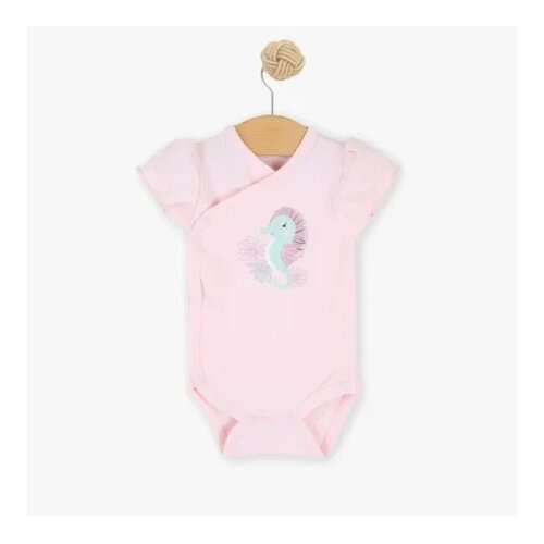 Just kiddin baby bodi Floating fairies 62 ( 12007862 ) Cene