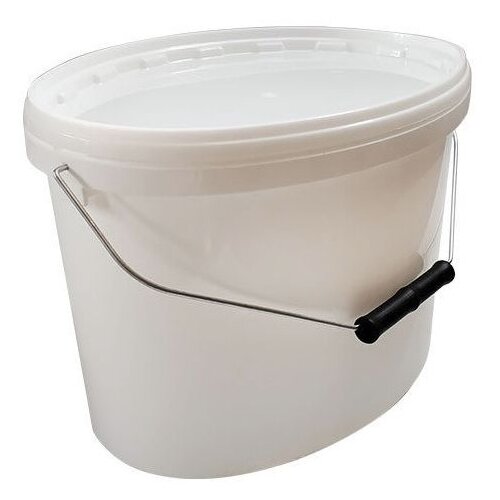 Madras doo Beograd Kanta. Cene