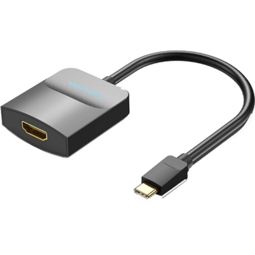 Vention usb-c na hdmi adapter Cene