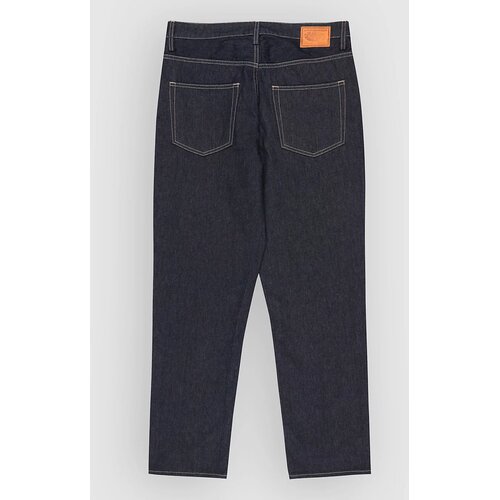 Element Regular 5 Kavbojke rinse Slike
