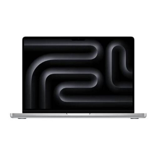 Apple MacBook Pro 14" M5 Max 36GB/2TB SSD Silver MGDQ4CR Cene