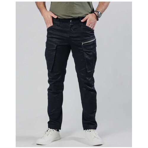 Street Hunters Street hunter black Cene